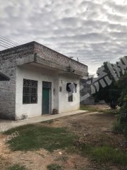 广东/惠州/惠东县90平米农家庭院出租