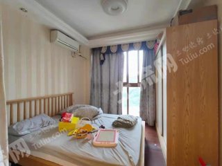 三亚吉阳区105平米城镇住宅使用权出让