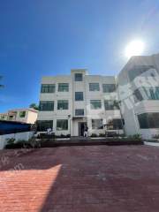 三亚吉阳区580平米宅基地使用权出租