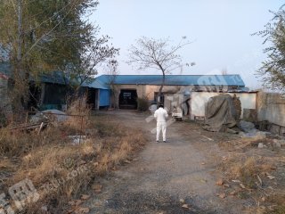 临沂兰山区2000平方米农村宅基地使用权出租