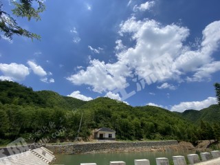 苏州张家港市1560平米宅基地使用权出租