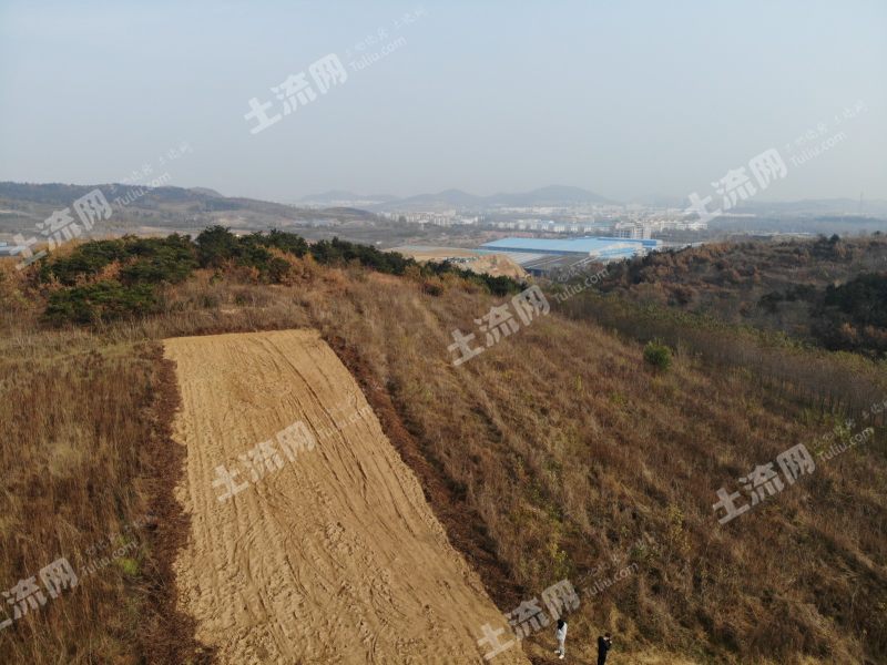 威海初村鎮綜合山莊對外流轉