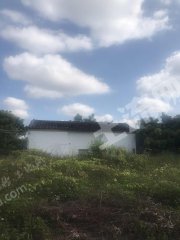 广东/惠州/惠东县村里100平米农房带菜地出租