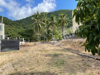 三亞天涯區(qū)500平米宅基地使用權(quán)出租