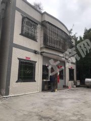 广东惠州惠东村里3层楼房出租