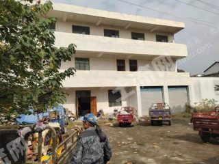 南昌南昌县6亩交通运输出租