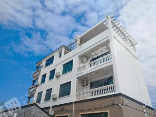 三亞崖州區(qū)230平米宅基地使用權(quán)流轉(zhuǎn)