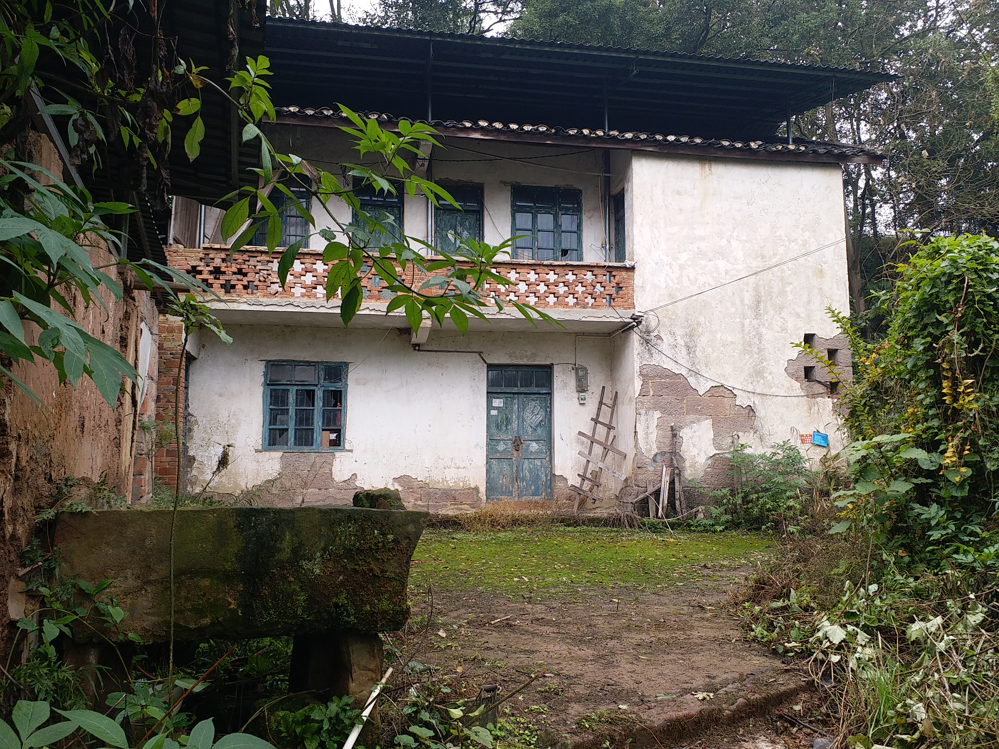 开云体育- 开云体育官方网站- 开云体育APP 最新2025习关切事｜东北抗联精神历久弥新凝聚力量