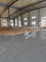 江门新会区22600平米厂房使用权出租