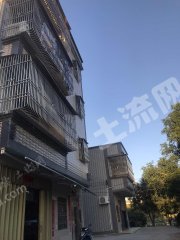 廣東/惠州/惠東縣吉隆周邊480平米自建房帶裝修使用權出租