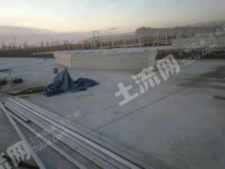 哈尔滨双城区50亩综合养殖用地经营权转包