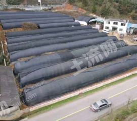 乌当10亩大棚经营权出租