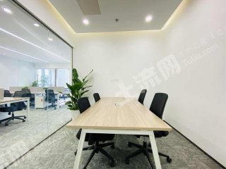 中国/上海/普陀区344平米商业用地使用权出租