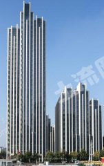 中国/上海/普陀区190平米商业用地使用权出租