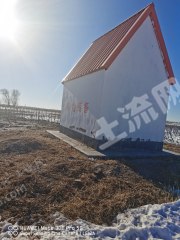 通辽开鲁县800亩其它耕地经营权出租