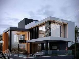 三亚吉阳区学院路附近安置区一亩三个户农村宅基地使用权出租