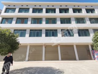 长沙岳麓区莲花镇800平米农房使用权出租