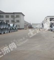 衡水故城县26680平米厂房使用权转让