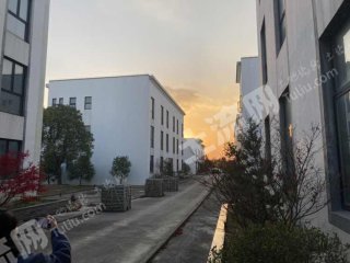 上海/嘉定区6700平米综合用地使用权转让