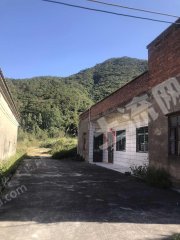 惠东九龙峰山边红本农房使用权流转