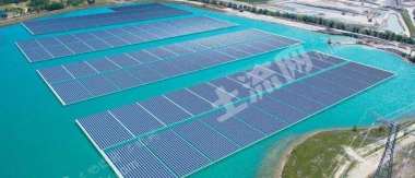 鄂尔多斯鄂托克旗100000亩其它特殊用地出租