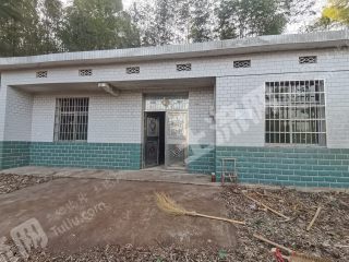 长沙岳麓区600平米农村宅基地使用权出租