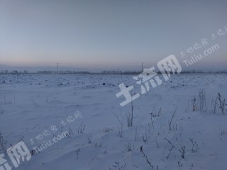 黑河嫩江县6000亩旱地出租
