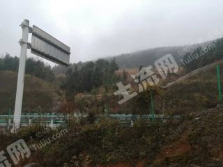 乌当50亩旱地经营权出租