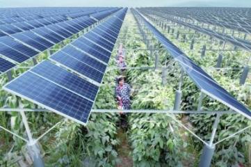 呼和浩特托克托县40000亩其它特殊用地出租