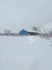 呼伦贝尔阿荣旗450亩旱地经营权转让