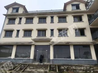 重慶渝北區(qū)1000平米閑置山莊使用權(quán)流轉(zhuǎn)