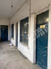 巴音郭楞庫爾勒市400平米農(nóng)村宅基地使用權出租