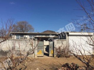 大連普蘭店區(qū)豐榮街道 112平方米 農(nóng)村宅基地 使用權(quán)出租