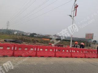 江门开平市42亩水田经营权出租
