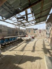 巴音郭楞  库尔勒市 500平米 农村宅基地 使用权合作