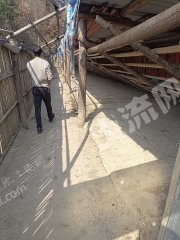 襄阳市谷城县 50亩 农场 使用权转让