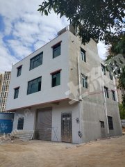 惠东县城周边三层楼房的使用权出租