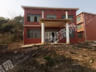 长沙岳麓区莲花镇300平米农房使用权出租