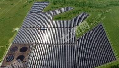 呼伦贝尔阿荣旗9000亩盐碱地出租