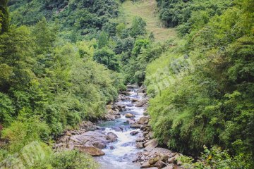 大邑溪水山泉農(nóng)房使用權(quán)出租&nbsp;&nbsp;