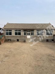 大连庄河市荷花山镇 150平方米 农村宅基地 使用权出租