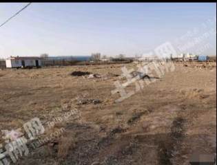 巴彦淖尔五原县 9亩 设施农用地 经营权转让