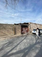 巴音郭楞庫爾勒市550平米農(nóng)村宅基地使用權出租