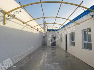 巴音郭楞库尔勒市200平米农村宅基地使用权合作