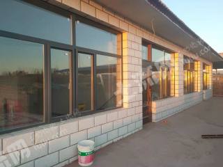 包头九原区 1300平方米 农村宅基地 使用权出租