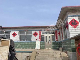 大連普蘭店區(qū)大譚街道 105平方米 農(nóng)村宅基地 使用權(quán)出租