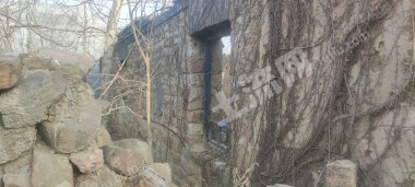 临沂沂南县489平米农村宅基地使用权出租