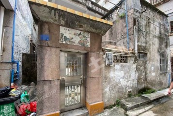 惠州惠城区500平米农家庭院使用权出租