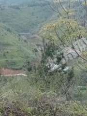 梅州兴宁市 200亩 水浇地 经营权转让