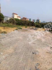 惠州惠東縣城周邊80平米農(nóng)村宅基地使用權(quán)出租